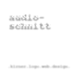 .audio-schnitt.