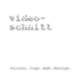 .video-schnitt.