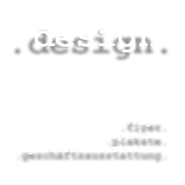 .design.