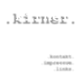 .kirner.