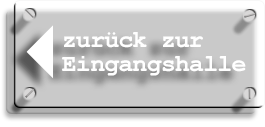 zurück