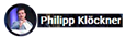Philipp Glöckner
