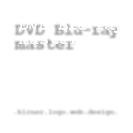 .DVD blu-ray.