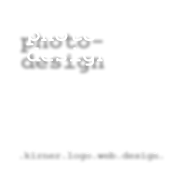 .foto-design.