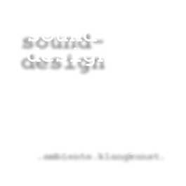 .sound-design.