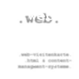 .web.