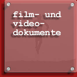 .logo.
