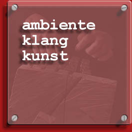 .logo.