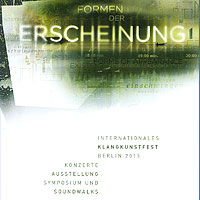 inter-art-project