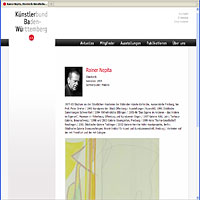 Rainer Nepita