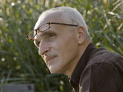 José F.A. Oliver