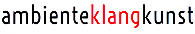 abiente-klang-kunst