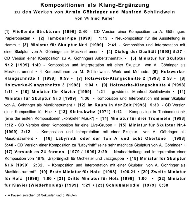 Begleittext-CD-Hamm-1999